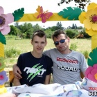 zdjęcie nr 119