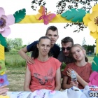 zdjęcie nr 124