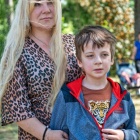 zdjęcie nr 13
