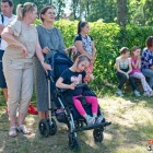 zdjęcie nr 14