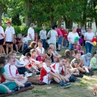 zdjęcie nr 15