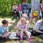 zdjęcie nr 16