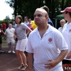 zdjęcie nr 25