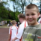 zdjęcie nr 53