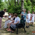 zdjęcie nr 71
