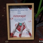 zdjęcie nr 97