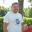 zdjęcie nr 10