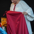 zdjęcie nr 36