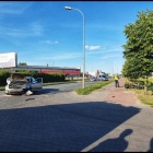 zdjęcie nr 12