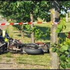 zdjęcie nr 13