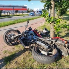 Fotka nr 2 z 14