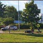 Fotka nr 4 z 14