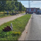 zdjęcie nr 7