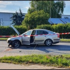 zdjęcie nr 9