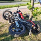 zdjęcie nr 10