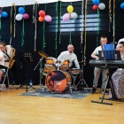 zdjęcie nr 20
