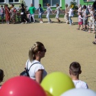 zdjęcie nr 45
