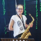 zdjęcie nr 59