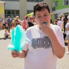 zdjęcie nr 60