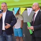 zdjęcie nr 74
