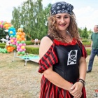 zdjęcie nr 11