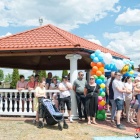 zdjęcie nr 17