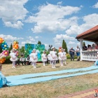 zdjęcie nr 26