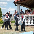 zdjęcie nr 32