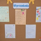 zdjęcie nr 37