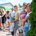 zdjęcie nr 45