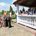 zdjęcie nr 53