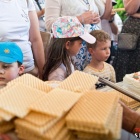 zdjęcie nr 70