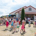 zdjęcie nr 75
