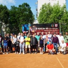 zdjęcie nr 15