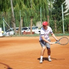 zdjęcie nr 17