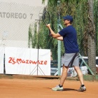 zdjęcie nr 24