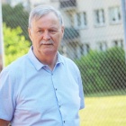 zdjęcie nr 7