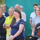 zdjęcie nr 10
