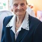 zdjęcie nr 16
