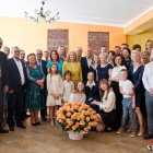 zdjęcie nr 18
