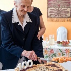 zdjęcie nr 20