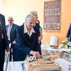 zdjęcie nr 21