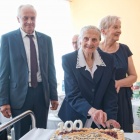 zdjęcie nr 23