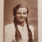 zdjęcie nr 29