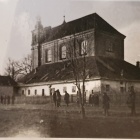 zdjęcie nr 30