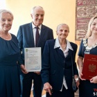 zdjęcie nr 9
