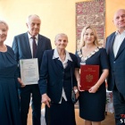 zdjęcie nr 10
