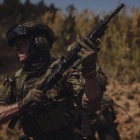 Fotka nr 1 z 4