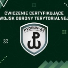 Fotka nr 2 z 4