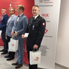 Fotka nr 1 z 4
